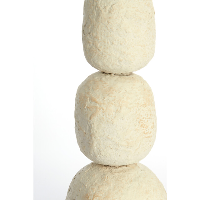 Light & Living lampvoet marree Ø22x52cm - 2883068 large