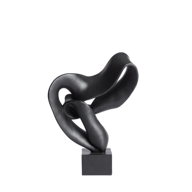 Light & Living ornament kajan 33x14.5x44.5cm - 2888011 large