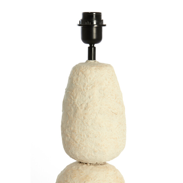 Light & Living lampvoet marree Ø22x52cm - 2883068 large