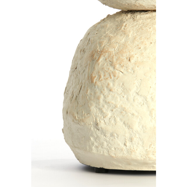 Light & Living lampvoet marree Ø22x52cm - 2883068 large