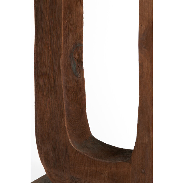 Light & Living vloerlamp kelafo 38x12x125cm - 2909784 large