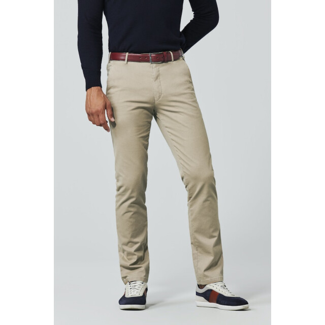 Meyer Katoenen broek bonn art.1-3024 1021302400/34 177876 large