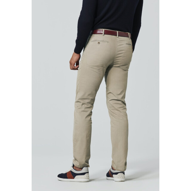 Meyer Katoenen broek bonn art.1-3024 1021302400/34 177876 large