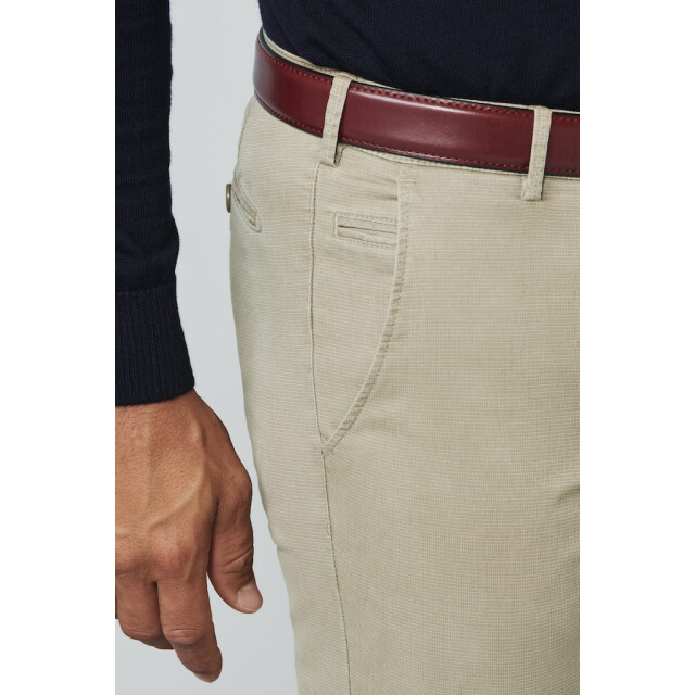 Meyer Katoenen broek bonn art.1-3024 1021302400/34 177876 large