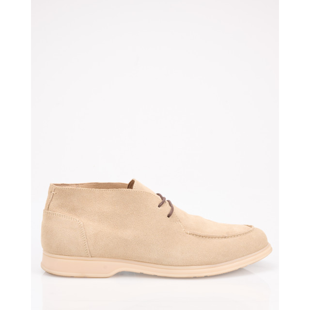 Campbell Desert boot Andre-03 large