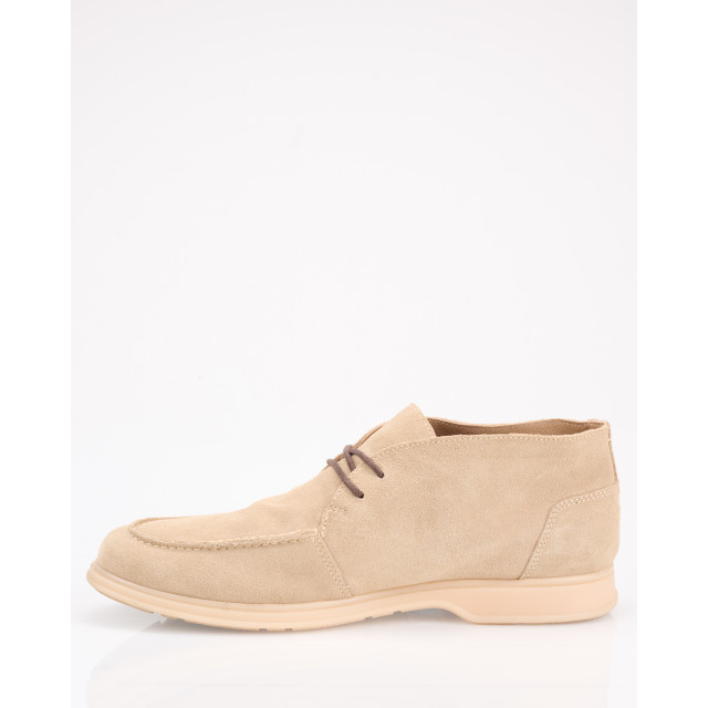 Campbell Desert boot Andre-03 large