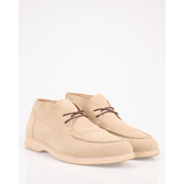 Campbell Desert boot Andre-03 large