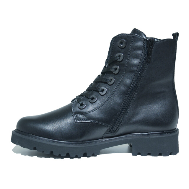 Remonte D8671 D8671 large