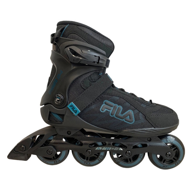 Fila Crossfit 84 '22 skates 121744 large