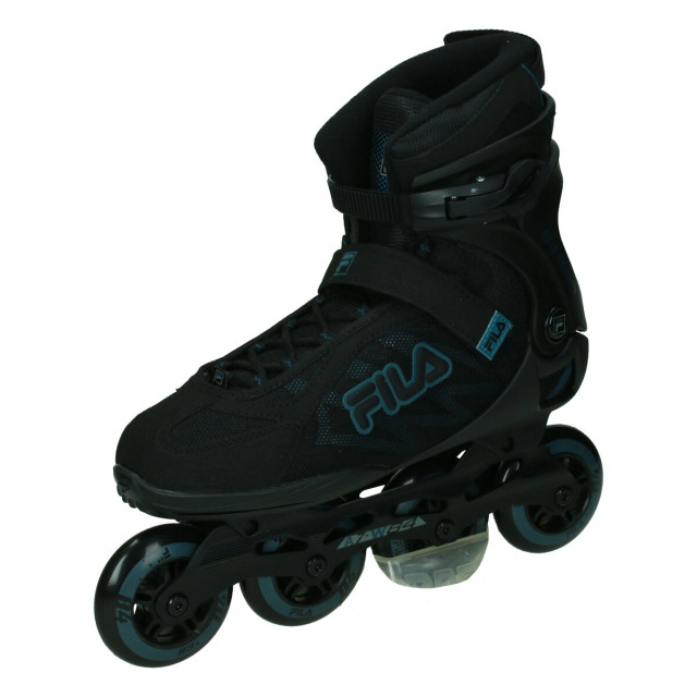 Fila Crossfit 84 '22 skates 121744 large