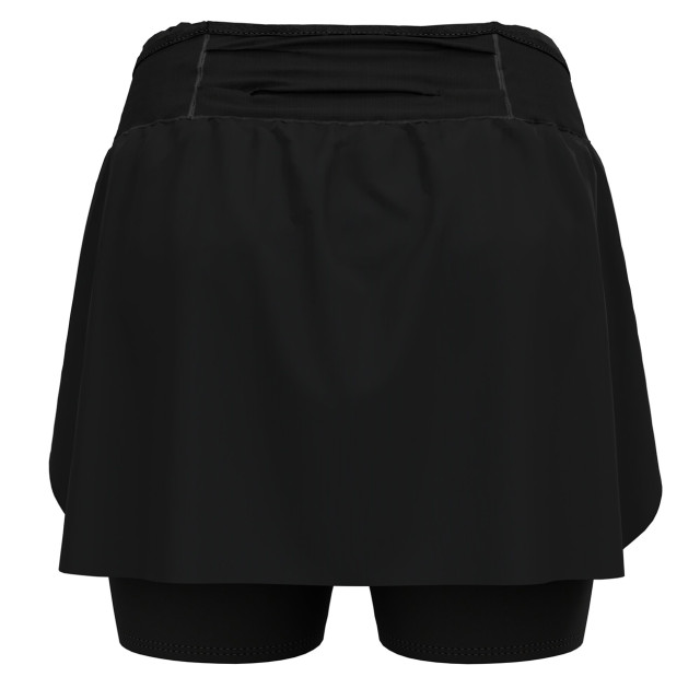 Odlo Skirt x-alp 323361 large