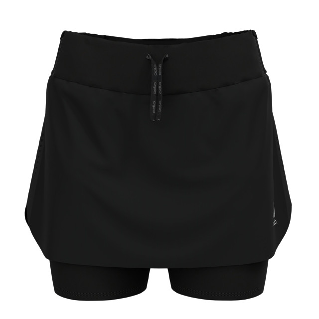 Odlo Skirt x-alp 323361 large