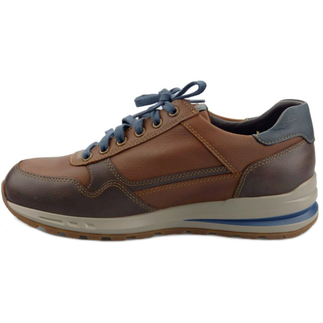 Mephisto Bradley Sneakers Bruin Bradley large