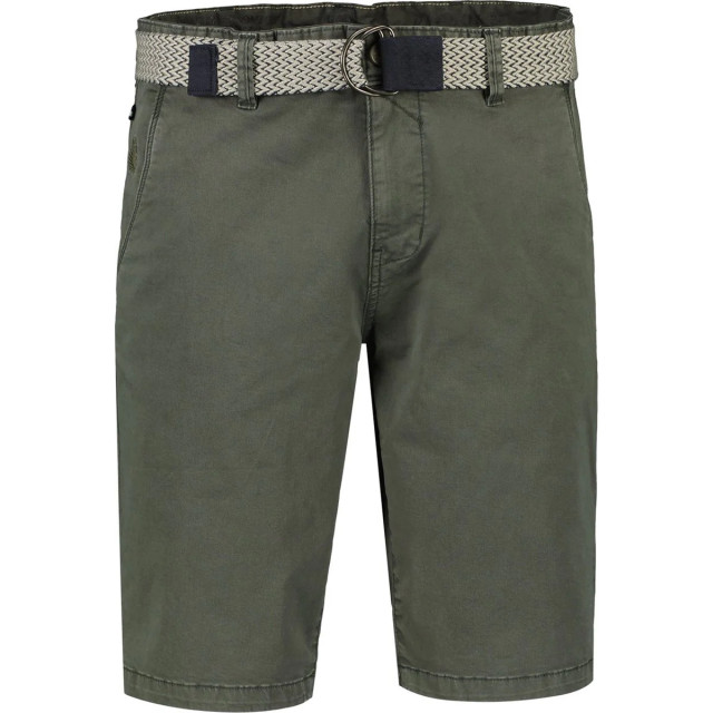 Lerros Dawson chino short Lerros Dawson Chino short large