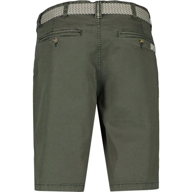 Lerros Dawson chino short Lerros Dawson Chino short large