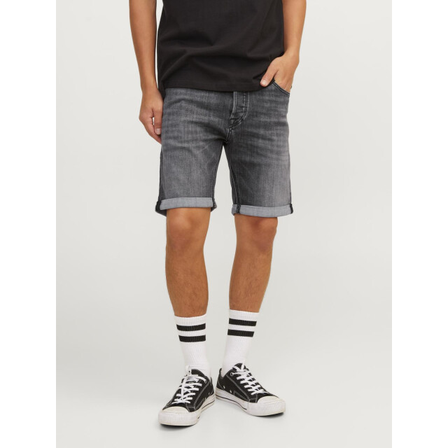 Jack & Jones Jjirick jjoriginal shorts am 455 12260821 large