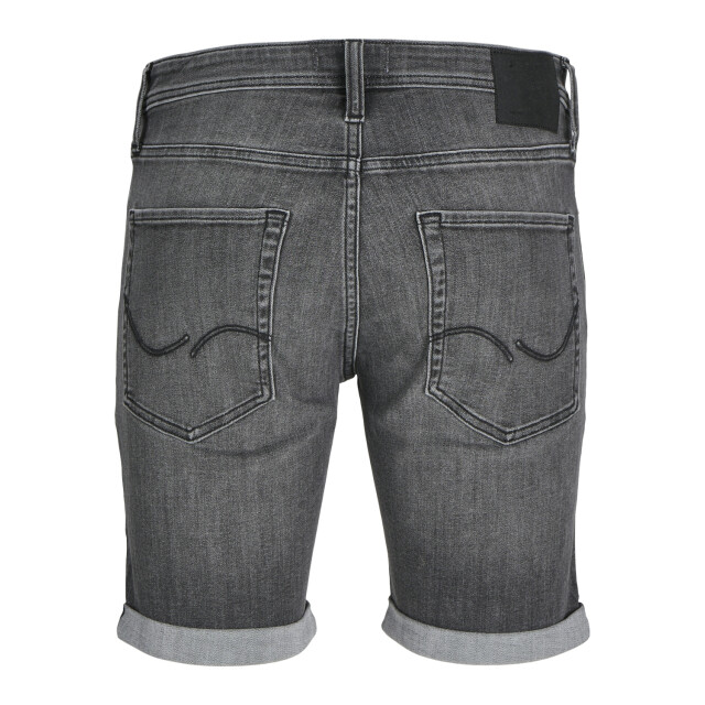 Jack & Jones Jjirick jjoriginal shorts am 455 12260821 large
