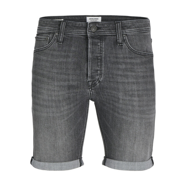 Jack & Jones Jjirick jjoriginal shorts am 455 12260821 large