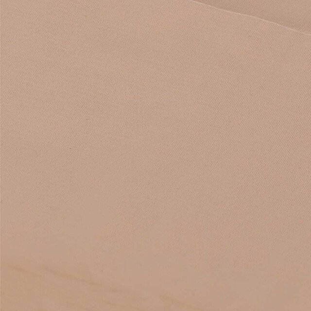 Sarlini Dames corrigerende hipster naadloos 2-pack 000161183001-Beige large