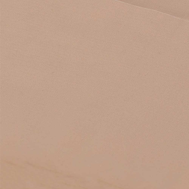 Sarlini Dames corrigerende hipster naadloos 2-pack 000161183001-Beige large