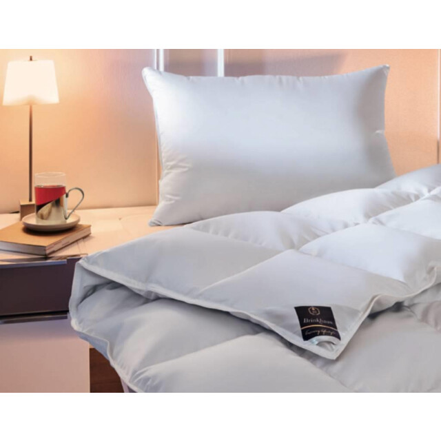 Brinkhaus Dekbed charme light 200 x 200 cm 2925182 large