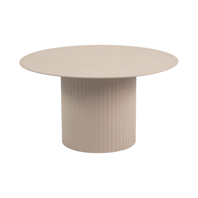 Kick Collection Kick bijzettafel tilo l - 2881754 large