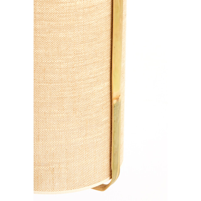 Light & Living hanglamp sendai Ø37x66cm - 2910359 large