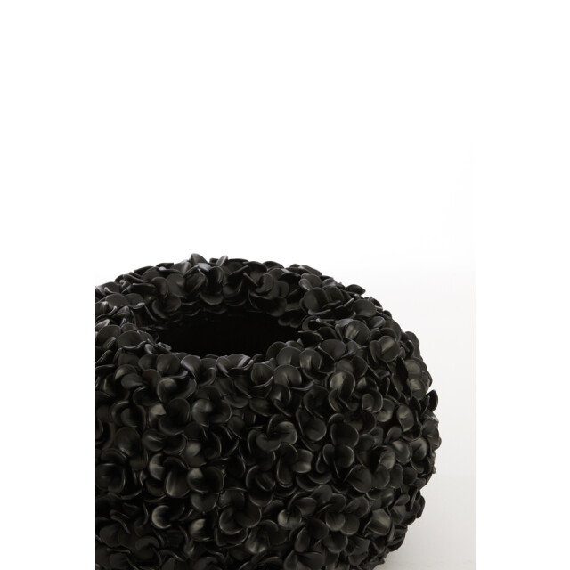 Light & Living vaas phylia Ø38x23cm - 2910653 large