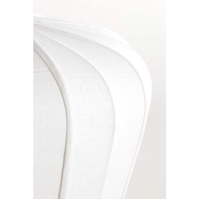 Light & Living hanglamp zubedo Ø49.5x38cm - 2883146 large