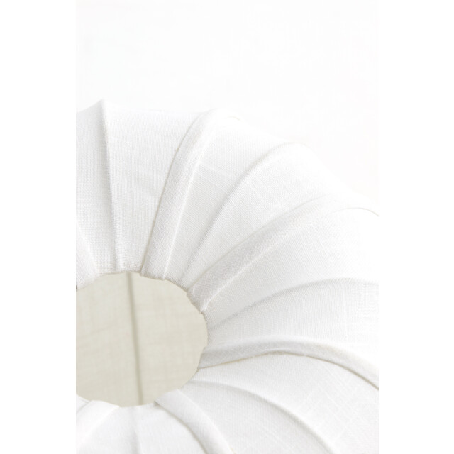 Light & Living hanglamp zubedo Ø49.5x38cm - 2883146 large