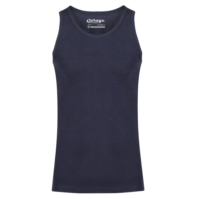 Garage 0401-singlet 0401-Singlet large