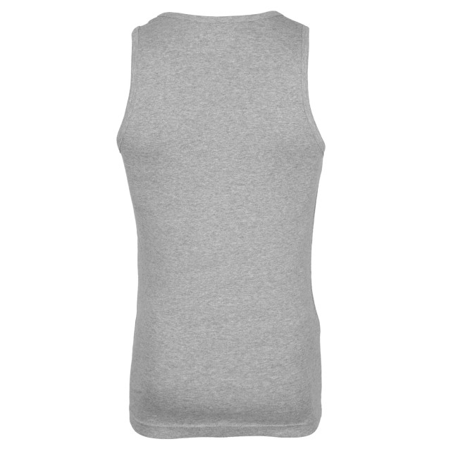 Garage 0401-singlet 0401-Singlet large