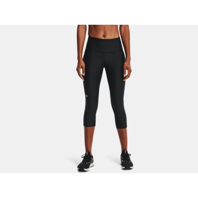 Under Armour Armour hi capri-blk 1365334-001 Under Armour armour hi capri-blk 1365334-001 large