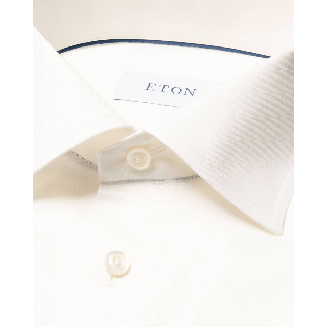 Eton Dresshemd 1000 12342 Eton Dresshemd 1000 12342 large