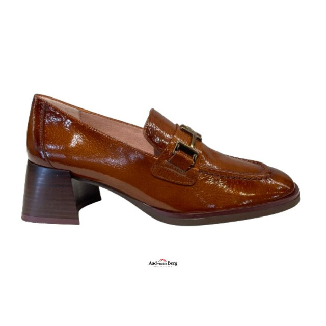 Hispanitas Damesschoenen instappers HI243590 Milan-I large