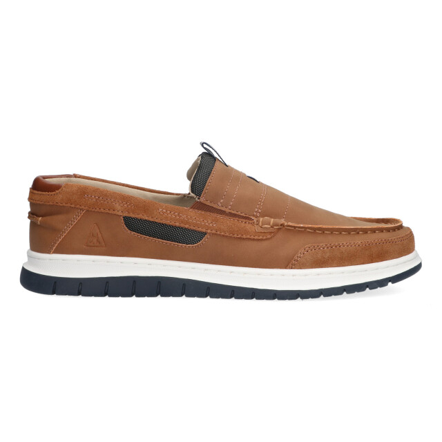 Gaastra Capo loafer 2412511501-COG-41 large