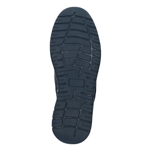 Gaastra Capo loafer 2412511501-NVY-41 large