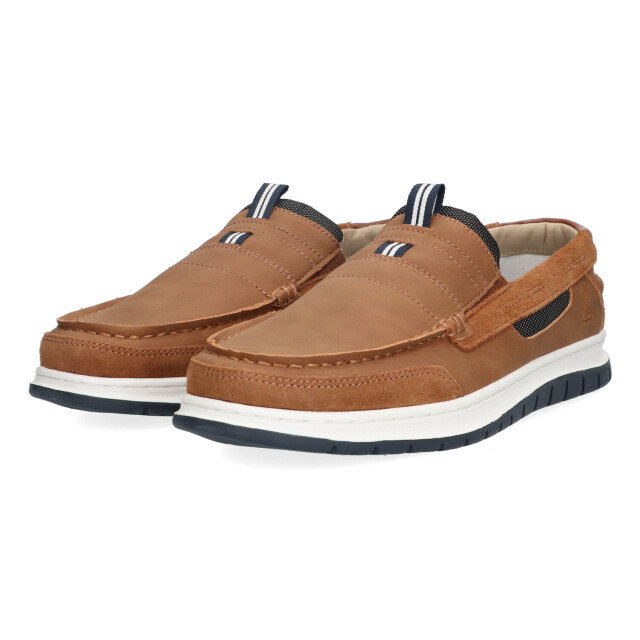 Gaastra Capo loafer 2412511501-COG-41 large