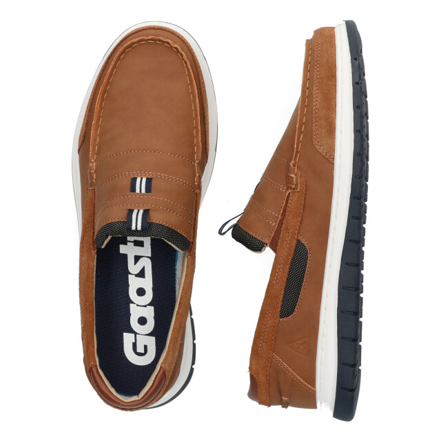 Gaastra Capo loafer 2412511501-COG-41 large