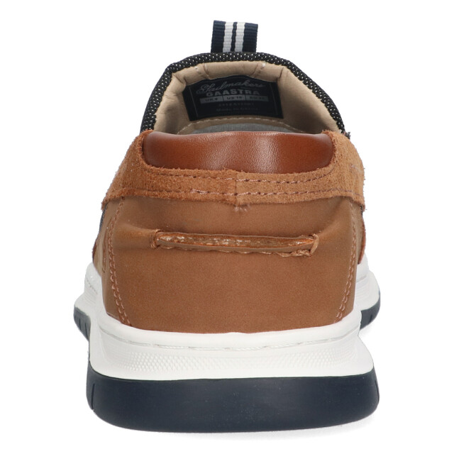 Gaastra Capo loafer 2412511501-COG-41 large