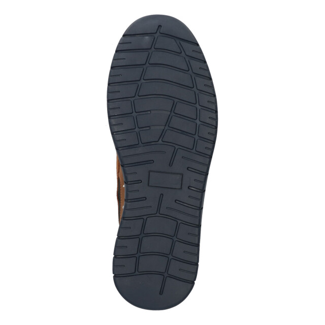 Gaastra Capo loafer 2412511501-COG-41 large