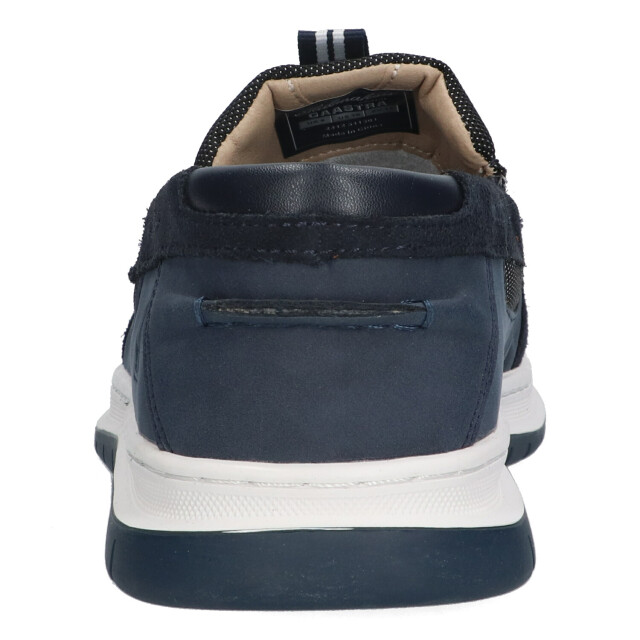 Gaastra Capo loafer 2412511501-NVY-41 large