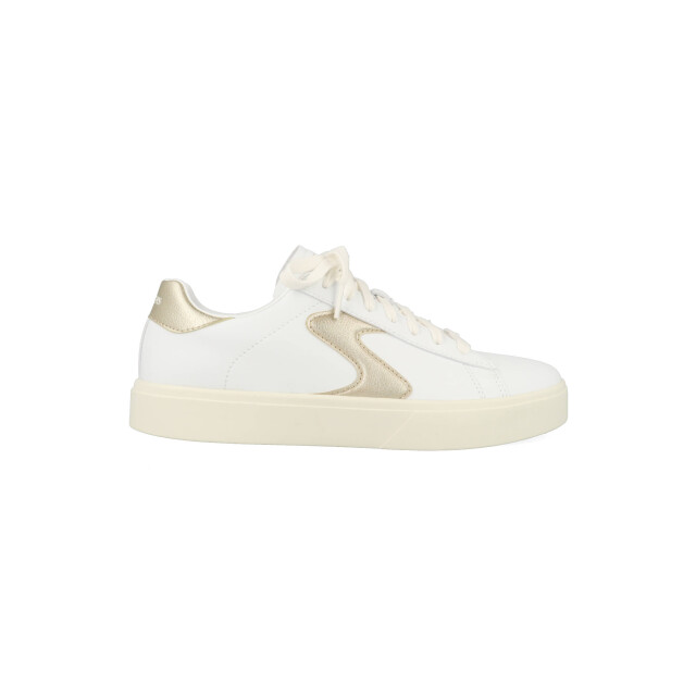 Skechers 185016/WTGD Sneakers Wit 185016/WTGD large
