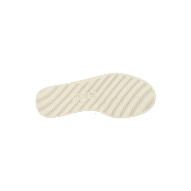 Skechers 185016/WTGD Sneakers Wit 185016/WTGD large