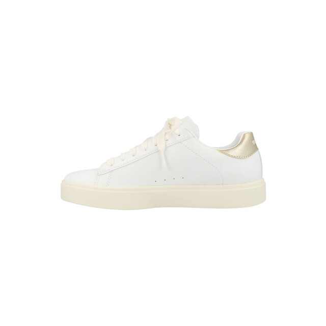 Skechers 185016/WTGD Sneakers Wit 185016/WTGD large