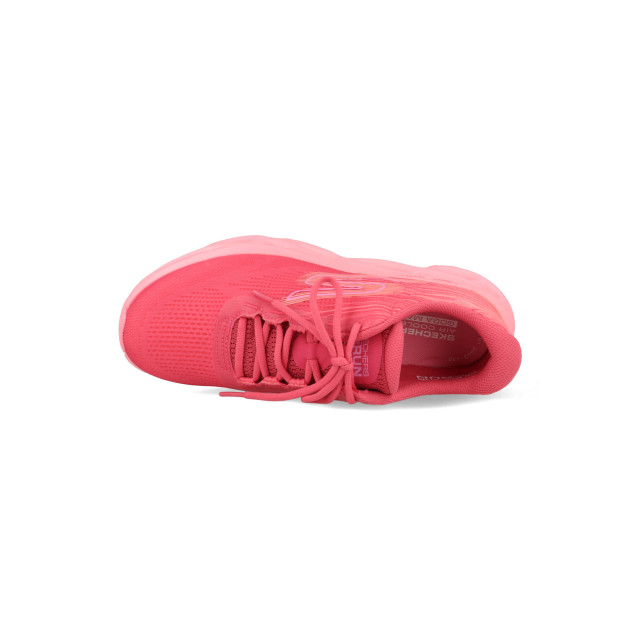 Skechers 129501/HPPK Sneakers Roze 129501/HPPK large