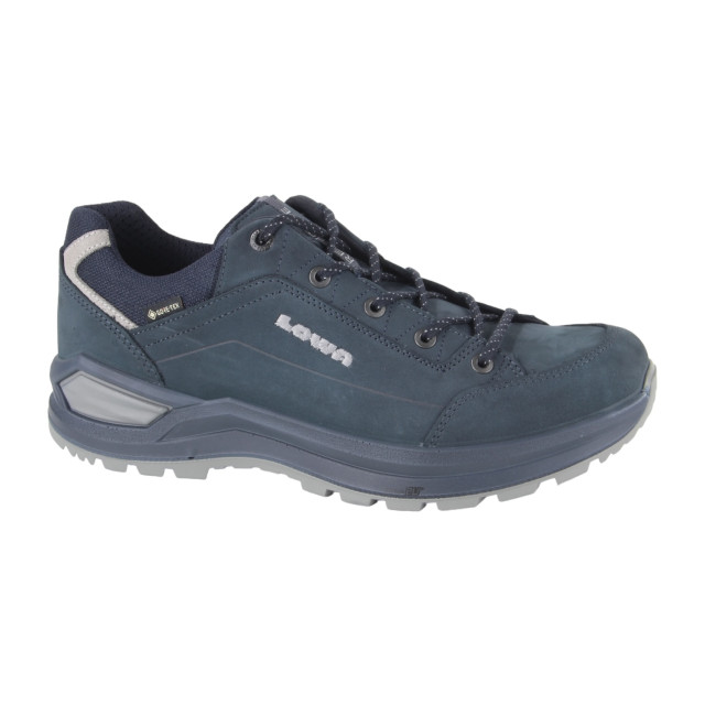 Lowa 311867-2569 heren wandelschoenen laag Lowa 311867-2569 large