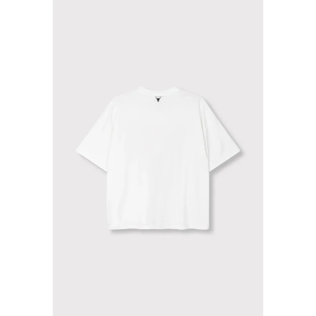 Alix The Label Travel t-shirt - Travel t-shirt - Alix The Label large