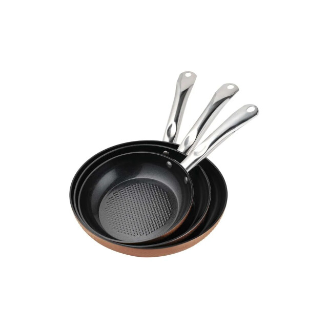 Buccan keramische koekenpannenset 20 24 en 28 cm 2831409 large