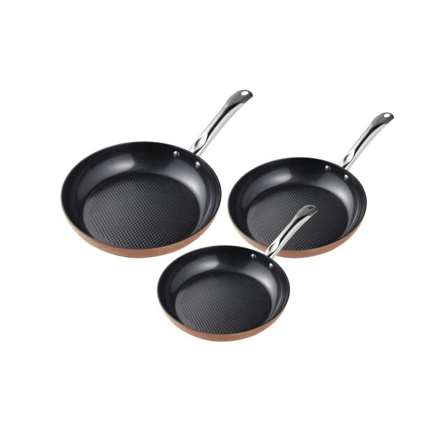 Buccan keramische koekenpannenset 20 24 en 28 cm 2831409 large